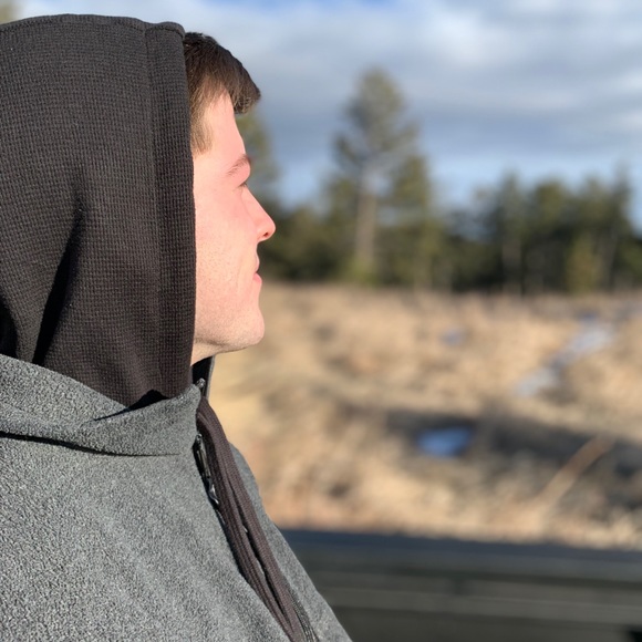 Meet your Posher, Jet - Picture 1 of 1